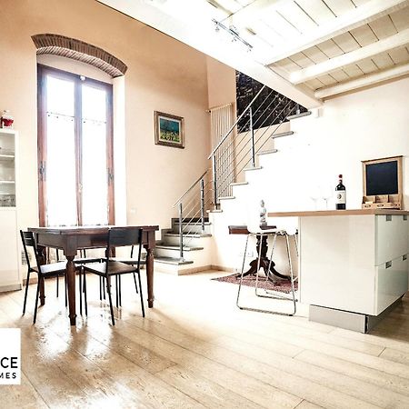 Matteotti Apartment By Florence Sweet Homes Scandicci Exterior photo
